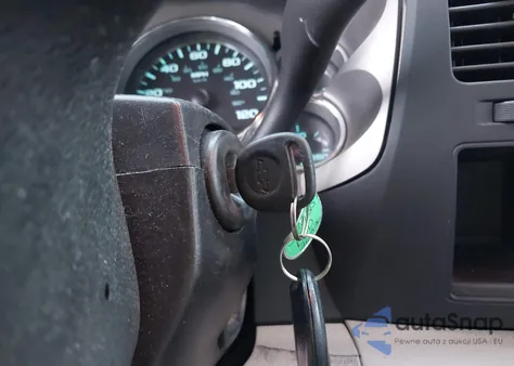 2009 Chevrolet Silverado 1500 Lt z USA, uszkodzony, nr VIN 3GCEC23J99G172758